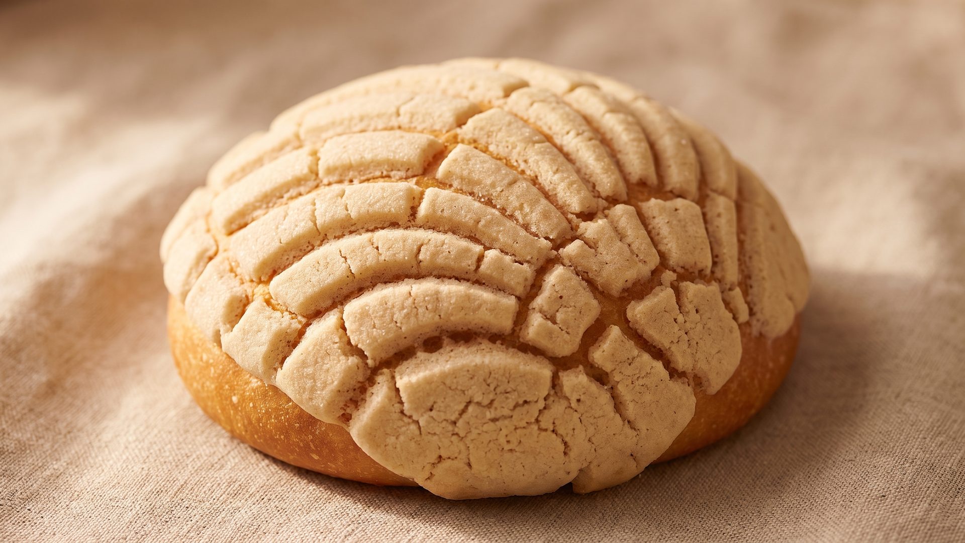 A tradition baked into every batch