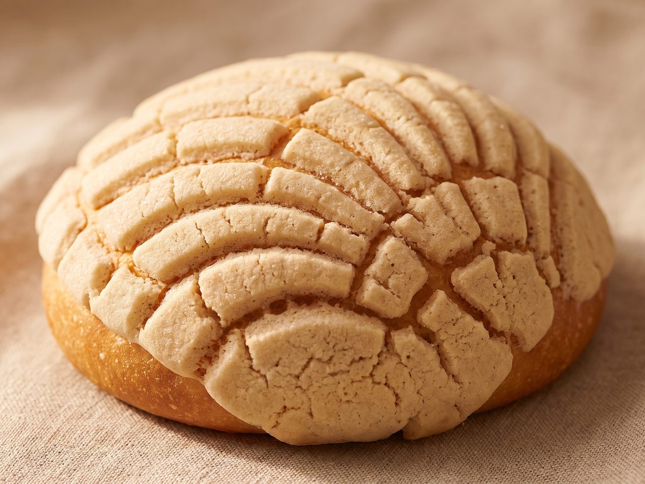 A tradition baked into every batch