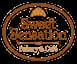 Sweet Sensation Bakery & Café