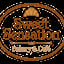 Sweet Sensation Bakery & Café